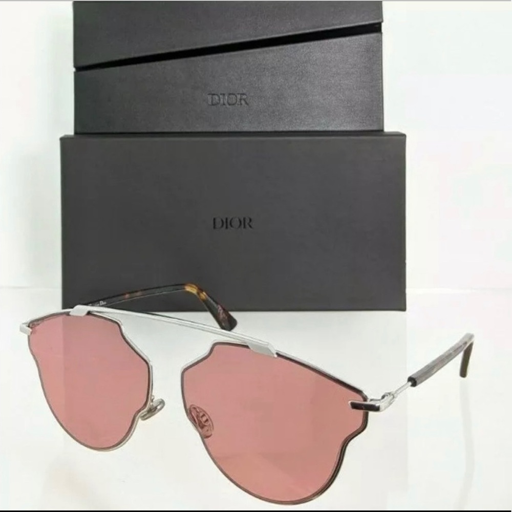 Christian Dior Sunglasses